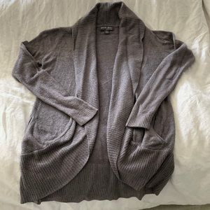 Barefoot Dreams Cozy Chic Lite Cardigan